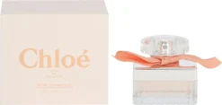 Chloé Chloé Chloé Rose Tangerine - 30 Ml - Eau De Toilette Spray - Damesparfum -Beroemde Parfum Winkel 1200x570