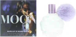 Ariana Grande Moonlight 100 Ml - Eau De Parfum - Damesparfum -Beroemde Parfum Winkel 1200x583