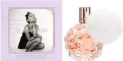 Ariana Grande Ari 100 Ml - Eau De Parfum - Damesparfum -Beroemde Parfum Winkel 1200x602 1