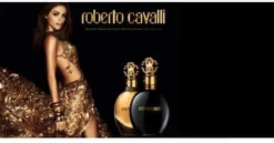 Roberto Cavalli Nero Assoluto For Women - 75 Ml - Eau De Parfum 24 Roberto Cavalli Nero Assoluto For Women - 75 Ml - Eau De Parfum -Beroemde Parfum Winkel 1200x626