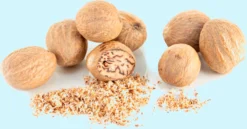 Spider-Man Eau De Toilette Spray - 100 Ml - Parfum Voor Kinderen -Beroemde Parfum Winkel 1200x628