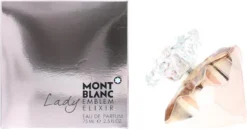 Mont Blanc Lady Emblem Elixir - 75ml - Eau De Parfum 12 Mont Blanc Lady Emblem Elixir - 75ml - Eau De Parfum -Beroemde Parfum Winkel 1200x629