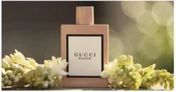 Gucci Bloom 100 Ml - Eau De Parfum - Damesparfum -Beroemde Parfum Winkel 1200x630 1