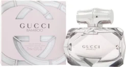 Gucci Bamboo 75 Ml - Eau De Parfum - Damesparfum 24 Gucci Bamboo 75 Ml - Eau De Parfum - Damesparfum -Beroemde Parfum Winkel 1200x641 1