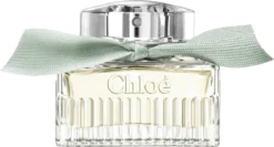 Chloé Chloé Naturelle Eau De Parfum - 30 Ml