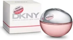 DKNY Be Delicious Fresh Blossom 30 Ml - Eau De Parfum - Damesparfum -Beroemde Parfum Winkel 1200x652 1