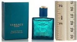 Versace Eros By Versace 5 Ml - Mini EDT 11 Versace Eros By Versace 5 Ml - Mini EDT -Beroemde Parfum Winkel 1200x652
