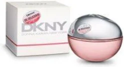 DKNY Be Delicious Fresh Blossom 30 Ml - Eau De Parfum - Damesparfum -Beroemde Parfum Winkel 1200x655 2
