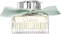 Chloé Chloé Naturelle Eau De Parfum - 30 Ml 29 Chloé Chloé Naturelle Eau De Parfum - 30 Ml -Beroemde Parfum Winkel 1200x661 1