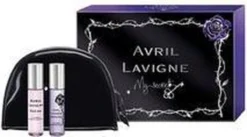 My Secret Gift Set Black Star 10 Ml And Forbidden Rose 10 Ml 5 My Secret Gift Set Black Star 10 Ml And Forbidden Rose 10 Ml -Beroemde Parfum Winkel 1200x664