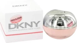 DKNY Be Delicious Fresh Blossom 30 Ml - Eau De Parfum - Damesparfum -Beroemde Parfum Winkel 1200x667 1