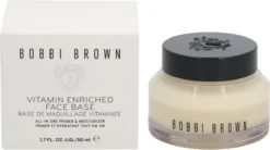 Bobbi Brown Skincare Vitamin Enriched Face Base -Beroemde Parfum Winkel 1200x672