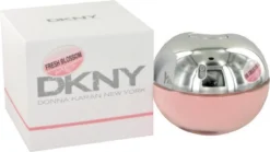 DKNY Be Delicious Fresh Blossom 30 Ml - Eau De Parfum - Damesparfum -Beroemde Parfum Winkel 1200x673 1
