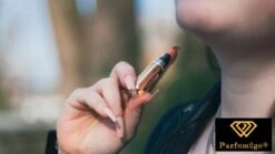 Parfum2go® Essentials 5 Ml Parfumverstuivers 13 Kleuren. Zilver Grijs -Beroemde Parfum Winkel 1200x674 6