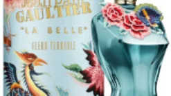 Jean Paul Gaultier La Belle Fleur Terrible Eau De Parfum Légère -Beroemde Parfum Winkel 1200x678