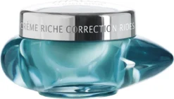 Hyalu-procollagéne Wrinkle Correcting Cream Rich - Denní Pleťový Krém 50ml