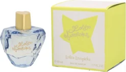 Lolita Lempicka - Lolita Lempicka - Eau De Parfum - 50Ml -Beroemde Parfum Winkel 1200x685
