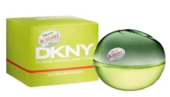 DKNY Be Desired 100 Ml - Eau De Parfum - Damesparfum -Beroemde Parfum Winkel 1200x687 2