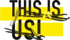 Zadig & Voltaire This Is Us! 50 Ml - Eau De Toilette - Unisex 20 Zadig & Voltaire This Is Us! 50 Ml - Eau De Toilette - Unisex -Beroemde Parfum Winkel 1200x687