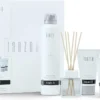 JANZEN Pure Moments Giftset Black 22