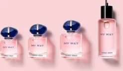 Giorgio Armani My Way 30 Ml - Eau De Parfum - Damesparfum -Beroemde Parfum Winkel 1200x699 1