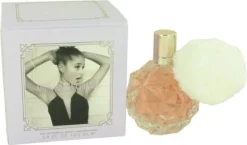 Ariana Grande Ari 100 Ml - Eau De Parfum - Damesparfum -Beroemde Parfum Winkel 1200x703 1