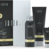 JANZEN Loving Moments Giftset Sun 81