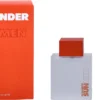Jil Sander Sun Men Giftset 150 Ml
