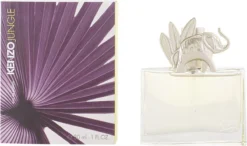 Kenzo Jungle - 30 Ml - Eau De Parfum -Beroemde Parfum Winkel 1200x710 1