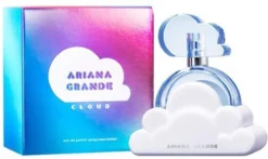 Ariana Grande Cloud - 30ml - Eau De Parfum 15 Ariana Grande Cloud - 30ml - Eau De Parfum -Beroemde Parfum Winkel 1200x712
