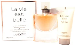 Lancôme La Vie Est Belle Geschenkset - Eau De Parfum + Bodylotion 9 Lancôme La Vie Est Belle Geschenkset - Eau De Parfum + Bodylotion -Beroemde Parfum Winkel 1200x713 2