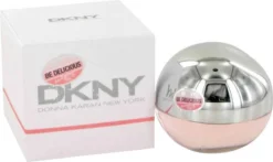 DKNY Be Delicious Fresh Blossom 30 Ml - Eau De Parfum - Damesparfum -Beroemde Parfum Winkel 1200x716 2