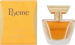 Lancôme Poême 30 Ml - Eau De Parfum - Damesparfum -Beroemde Parfum Winkel 1200x717 2