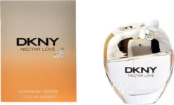 DKNY Nectar Love - 100 Ml - Eau De Parfum 15 DKNY Nectar Love - 100 Ml - Eau De Parfum -Beroemde Parfum Winkel 1200x726