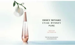 Issey Miyake L'Eau D'Issey Pure Nectar 50 Ml - Eau De Parfum - Damesparfum 17 Issey Miyake L'Eau D'Issey Pure Nectar 50 Ml - Eau De Parfum - Damesparfum -Beroemde Parfum Winkel 1200x729