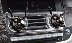 Somstyle Luxe Autoparfum - Zoete Geur Auto - Luchtverfrisser – Rendier – Zwart 10 Somstyle Luxe Autoparfum - Zoete Geur Auto - Luchtverfrisser – Rendier – Zwart -Beroemde Parfum Winkel 1200x731 2