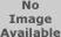 Coach Dreams - 90 Ml - Eau De Parfum Spray - Damesparfum -Beroemde Parfum Winkel 1200x738 1