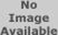 JULIETTE HAS A GUN NOT A PERFUME SUPERDOSE EDP 100 ML -Beroemde Parfum Winkel 1200x738