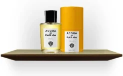 Acqua Di Parma Colonia 50 Ml - Eau De Cologne - Unisex 35 Acqua Di Parma Colonia 50 Ml - Eau De Cologne - Unisex -Beroemde Parfum Winkel 1200x741