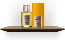 Acqua Di Parma Colonia Intensa 180ml - Eau De Cologne - Herenparfum -Beroemde Parfum Winkel 1200x741 3