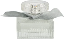 Chloé Chloé Naturelle Eau De Parfum - 30 Ml 22 Chloé Chloé Naturelle Eau De Parfum - 30 Ml -Beroemde Parfum Winkel 1200x744 3