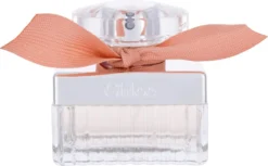Chloé Chloé Chloé Rose Tangerine - 30 Ml - Eau De Toilette Spray - Damesparfum -Beroemde Parfum Winkel 1200x745
