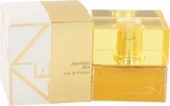 Shiseido - Zen - 30 Ml - Eau De Parfum – Damesparfum 34 Shiseido - Zen - 30 Ml - Eau De Parfum – Damesparfum -Beroemde Parfum Winkel 1200x746 1