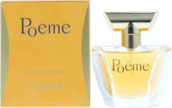 Lancôme Poême 30 Ml - Eau De Parfum - Damesparfum -Beroemde Parfum Winkel 1200x751 1
