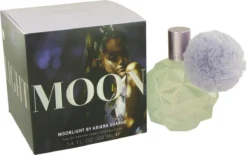 Ariana Grande Moonlight 100 Ml - Eau De Parfum - Damesparfum -Beroemde Parfum Winkel 1200x751
