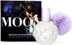 Ariana Grande Moonlight 100 Ml - Eau De Parfum - Damesparfum -Beroemde Parfum Winkel 1200x752 2