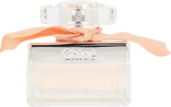 Chloé Chloé Chloé Rose Tangerine - 30 Ml - Eau De Toilette Spray - Damesparfum -Beroemde Parfum Winkel 1200x752