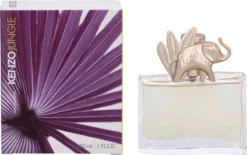 Kenzo Jungle - 30 Ml - Eau De Parfum -Beroemde Parfum Winkel 1200x755