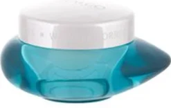 Hyalu-procollagéne Wrinkle Correcting Cream Rich - Denní Pleťový Krém 50ml 19 Hyalu-procollagéne Wrinkle Correcting Cream Rich - Denní Pleťový Krém 50ml -Beroemde Parfum Winkel 1200x758