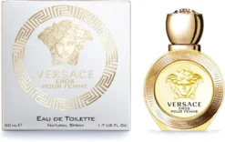 Versace Eros Pour Femme Vrouwen 50ml Eau De Toilette 22 Versace Eros Pour Femme Vrouwen 50ml Eau De Toilette -Beroemde Parfum Winkel 1200x760